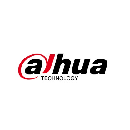 dahua-technology_416x416
