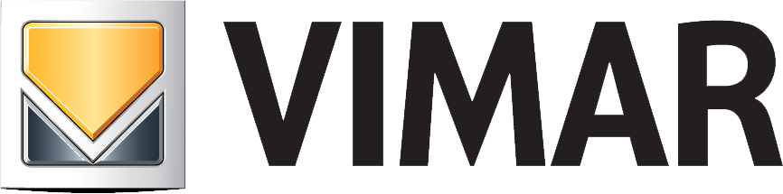 vimar_logo
